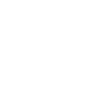 Mycelium Scoring White Paper